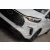 Body kit wizualny Ford Transit Custom 2022+